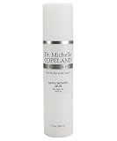 Dr. Michelle Copeland - Bath/Shower Gelee