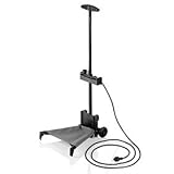 Cts Super Mini Cart