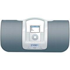 iPod� Portable Speaker System