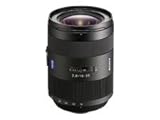Sony SAL1635Z 16-35mm f/2.8 ZA Lens