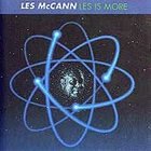 Les Is More