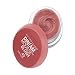 Maybelline Dream Matte Mousse Blush - Soft plum