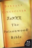Poisonwood Bible