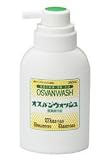 （武田薬品工業）オスバンウオッシュ３５０ｍｌ