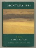 Montana 1948