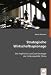 Strategische Wirtschaftsspionage: Die HighTech-LowCost-Strategie der Volksrepublik China