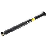 ACDelco 540-144 Shock Absorber for select Chevrolet Trailblazer  GMC Envoy models by ACDelco