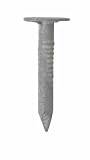 NAIL 1" ROOFING HG 5# [Misc.]