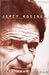 Jerzy Kosinski: A Biography
