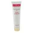 Lierac Phytolastil Anti-Stretch Mark Gel--/3.3OZ