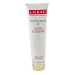 Lierac Phytolastil Anti-Stretch Mark Gel--/3.3OZ