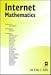 Internet Mathematics
