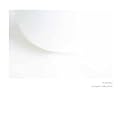 morceau(モルソー)