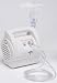 Aeromist Mini Nebulizer/Compressor - Aeromist Mini Nebulizer / Compressor 6/cs - 6 Pe...