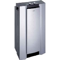 Siemens Klimagerät PA0620