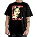 John Lennon - War Is Over - T-Shirt