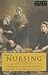 Books : Notes on Nursing: And Other Writings (Kaplan Classics of Medicine)