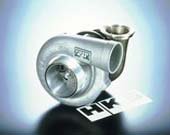 HKS T51R KAI Turbo (Ball-Bearing)