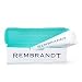 Rembrandt Toothpaste, Sensitive, Fresh Mint - 3 oz (85 g)