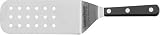Review LamsonSharp 39584 / LamsonSharp¿ 3
