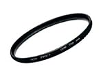 Hoya 72mm DMC PRO1 Digital Multi-Coated UV (Ultra Violet) Filter.