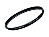 Hoya 77mm DMC PRO1 Digital Multi-Coated UV (Ultra Violet) Filter.