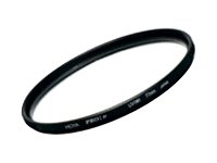Hoya 77mm PRO1 Digital UV Filter