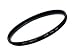 Hoya 72mm DMC PRO1 Digital Multi-Coated UV (Ultra Violet) Filter.