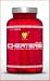 Health & Personal Care : Cheaters Relief by BSN 120 Capsules