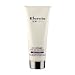 Elemis Pro-Collagen Hand and Nail Cream 3.4 fl oz (100 ml)