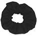 Hair Scrunchie Cloth