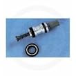 DRAG SPECIALTIES M/CYL RBLD KT 96-09D/DISC 45072-96-PE-LB1