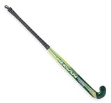 Ihsan Ultra Sonic Composite Field Hockey Stick