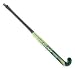 Ihsan Ultra Sonic Composite Field Hockey Stick