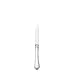 TOWLE OLD NEWBURY FRUIT KNIFE STERLING FLATWARE