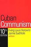 Cuban communism