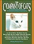 Company of Cats, The