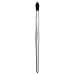 Lancome Blending Shadow Brush #17