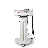 IPL Hair Removal Stand CAV+RF Multi-functional CF880 IPL Hair Removal Stand CAV+RF Multi-functional CF880