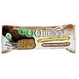 BUY : Nugo Nutrition Bar Organic Double Dark Chocolate Bar 12 Bars