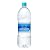 ★訳あり・箱が少しイビツな為★在庫あり　【緊急入荷】　軟水　ウィスラーウォーター 1.5Lペットボトル×12本