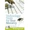 Understand How Technology Impacts Personal Relationships