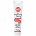 Wilton Red Icing Tube