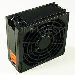 IBM 48P9687 FRU - Fan 92mm For xSeries 365 (All Models)