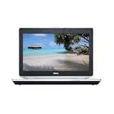 Dell Latitude E6420 Intel Core i5 2520M 2.5GHz Notebook - 2GB RAM, 320GB HDD, 14" Widescreed LED backlight TFT, Intel HD Graphics 3000, DVD�RW, Gigabit Ethernet, 802.11b/a/g/n, Bluetooth 3.0, 6-cell Li-ion