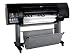 HP DesignJet Z6100ps - 42