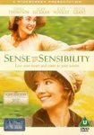 Sense and Sensibility (1995)