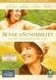 Sense and Sensibility (1995)