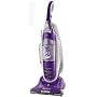 Eureka 8853AVZ CAPTURE PLUS Pet Lover