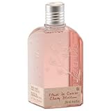 L'Occitane - Cherry Blossom Bath & Shower Gel